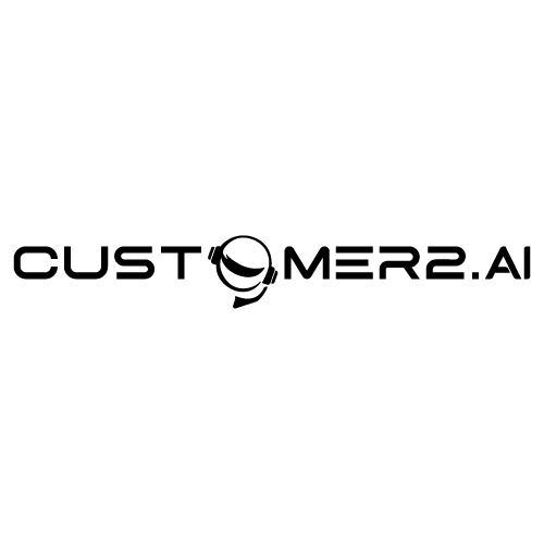 Customer2.AI